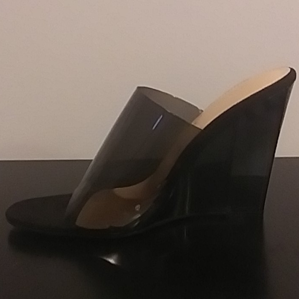 Heel